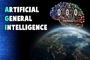 Rand Corp.: Artificial general Intelligence’s five hard U.S. National Security problems