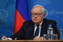 Russia tells US not to strike Iran, warns of nuclear catastrophe