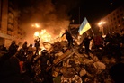 Ukraine: Zelensky plotting violent “Maidan 3” coup to cling to power after term ends
