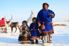 The rights of indigenous peoples in the Arctic *