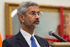 Jaishankar: ‘Russia never hurt India’s interests, Moscow-New Delhi relations were always stable’