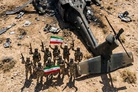 Reuters: A war meant to break Iran could leave Tehran stronger, and Gulf exposed