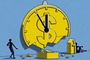 FT: The specter of dollar doomsday still looms