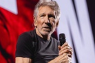 Roger Waters - Pink Floyd founding member at UN Security Council: Ukraine ‘invasion’ was ‘not unprovoked’