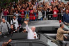 Trump critic Lula wins reelection in Brazil, beats Bolsonaro to secure 4th presidential term