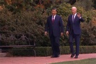 View from Delhi: Biden-Xi summit – no significant breakthrough in San Francisco
