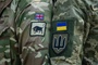 The launch of a “coalition of the willing” command post to coordinate support for Ukraine in London