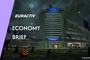 ‘Euractiv’: Europe’s Halloween-style economy