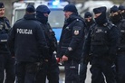 Poland: The police forced to hide the nationality of the Ukrainian criminals