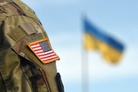 Is Washington at war with Moscow in Ukraine?