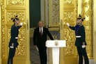 View from Washington: “The real vote was about Putin and his leadership”