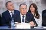 Lavrov comments on Europe’s revanchism, Zelensky's comfort playing 'fuhrer' role