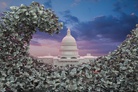 “Time”: What to know about the history of the debt ceiling