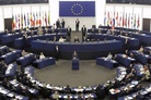 Europe: Change of Ruling Elites on the Horizon