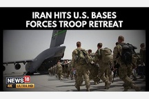NYT: Gen. Dan Caine – Despite a punishing air campaign, the Iranians “still retain some capability”