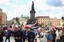 Bloomberg: Poland’s support for Ukrainians is cracking