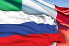 Not only gas: Italo-Russian relations at Ministry of Economic Development