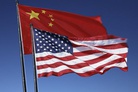 US-China relations status irreversible?