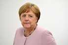 Crossroads or a dead end: do Germany and Europe face a triumph of indecision?