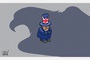 View from China: The US-UK special relationship faces growing reevaluation