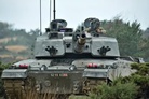 ‘Responsible Statecraft’: What does Ukraine's incursion into Russia really mean?
