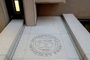 Politico: EU’s public debt could become ‘explosive’ without action, IMF warns