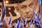 The Coup in Israel? “This powder keg is about to explode”