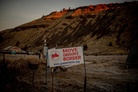 NYT: Independent Cascadia? Greater Idaho? Disunited states look toward divorce