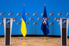 A proud “Shield of Europe” or just a buffer zone for NATO