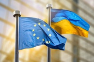 Europe and security guarantees for Ukraine