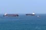 NYT: Trump’s Strait of Hormuz fee could double the cost of shipping