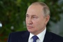 TASS: Putin on Oreshnik, disappointment in talks, corruption in Ukraine
