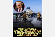 Epic Fury – “the most intensive opening air campaign in modern history”