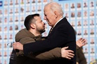 The Economist: Zelensky’s five-point ‘Victory Plan’ “had not been well received in Washington”