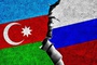 Baku’s conflict with Moscow as a reflection of Azerbaijan’s dependence on UK