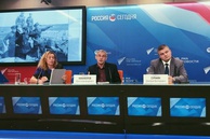 Khalkhin Gol: 80 years to historic battle