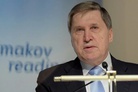 Russian Presidential aide: BRICS expresses interests of global majority
