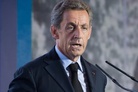 Sarkozy vilified for speaking uncomfortable truths about Ukraine