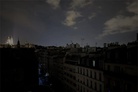 ‘The European Conservative’: A Civilizational suicide note on the Seine
