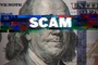 U.S. fraud losses exceed $233 billion annually