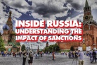 View from London: Is the Ukraine war crushing Russia’s economy? Quite the opposite