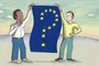 FT: “I don’t want to hear anyone talk about EU ‘solidarity’ any more”