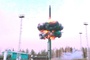 MWM: Why Russia just fired one of its most powerful nuclear ICBMs after visit from CIA Director