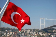 Turkey in the Balkans: a march westward
