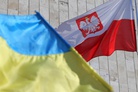 Poland will soon forget about Ukraine