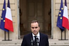 A government for 24 hours: France in crisis as government quits just hours after being appointed