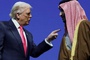 NI: Has the US ‘lost’ the Arab World?
