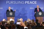 Putin and Trump made statements to the media after the talks: What Putin said after meeting with Trump