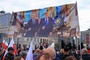 Pro-Trump candidate wins Poland’s presidential election – a bad omen for the EU and Ukraine