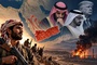 The Guardian: UAE agrees with Saudi Arabia to re-enter Yemen conflict amid Houthi gains